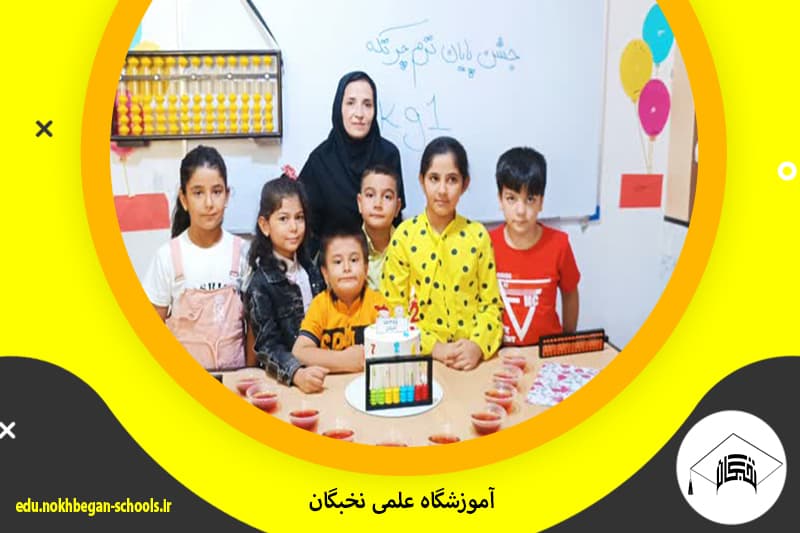تصویر اسلایدر